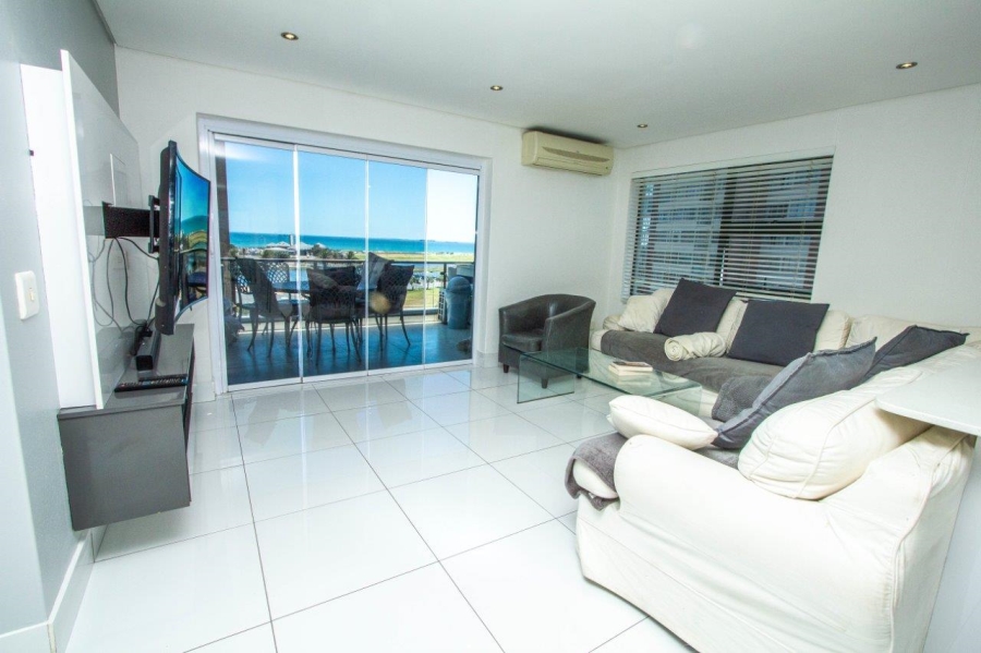 3 Bedroom Property for Sale in Milnerton Central Western Cape